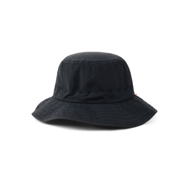 Logotrade kampanjprodukter bild: Nordic Drift RCS Horizon UPF 50+ bucket hat