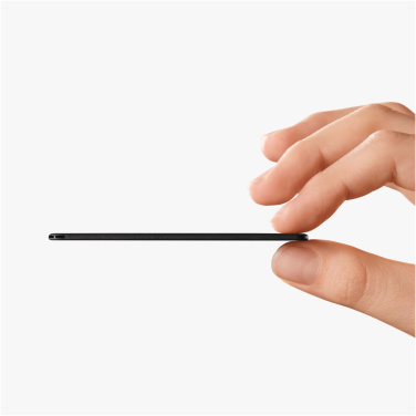 Logotrade profilprodukter bild: Chipolo CARD trackerkort