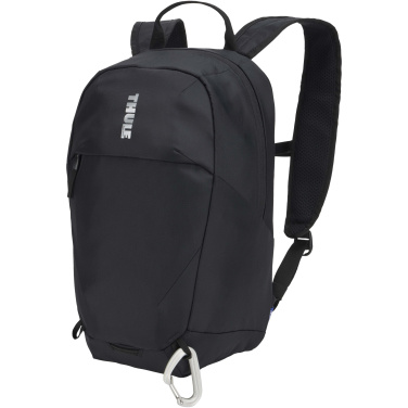 Logotrade profilprodukter bild: Thule EnRoute ryggsäck 12L