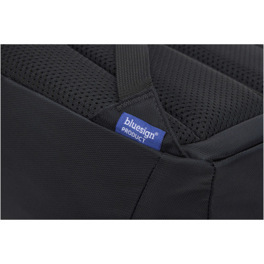 Logotrade profilreklam bild: Thule EnRoute ryggsäck 12L