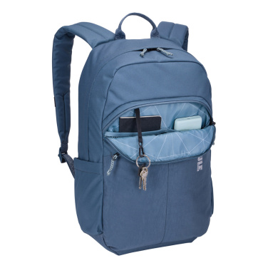 Logotrade kampanjprodukter bild: Thuel Indago Ryggsäck 23L